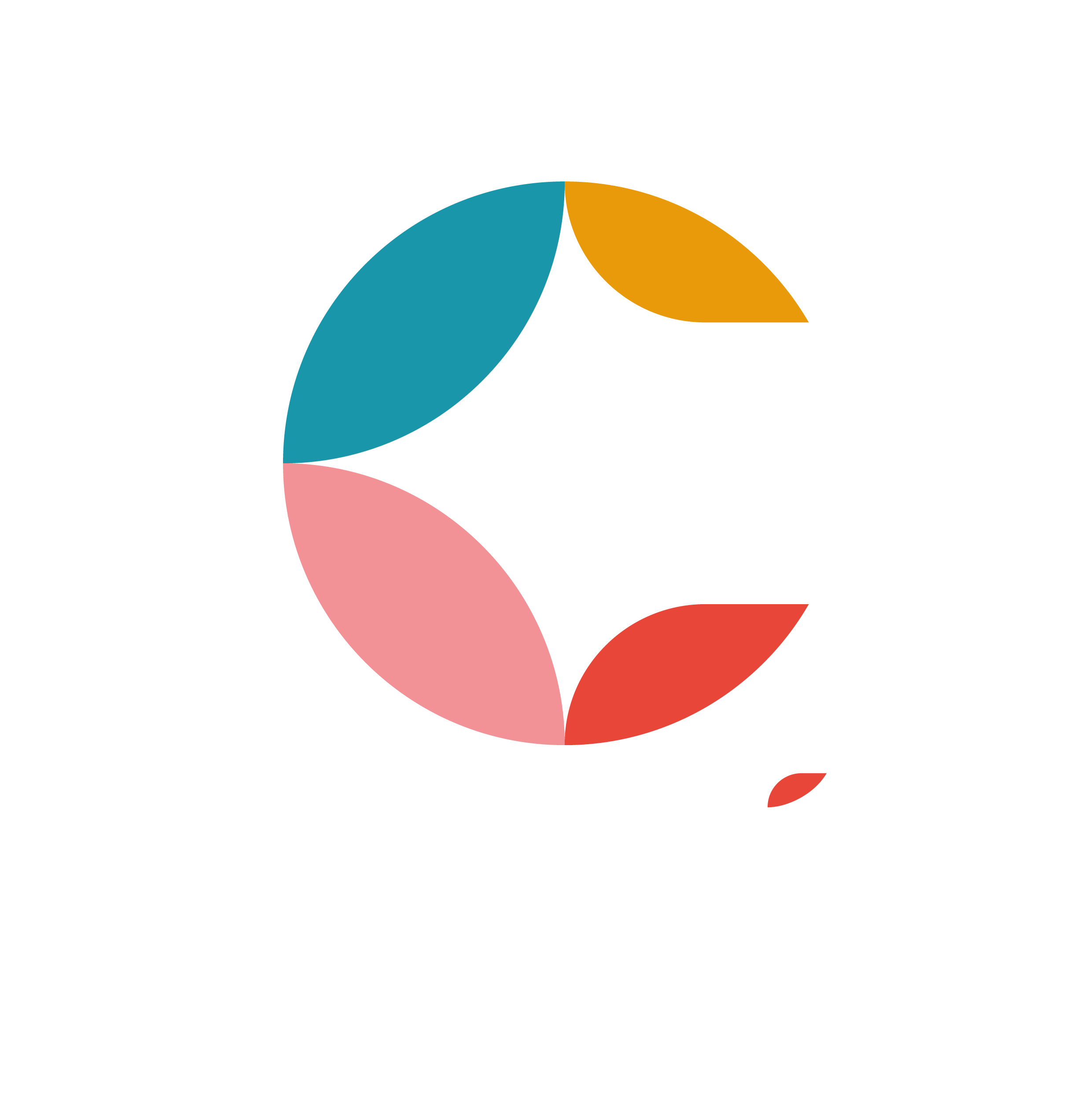 Calamazu